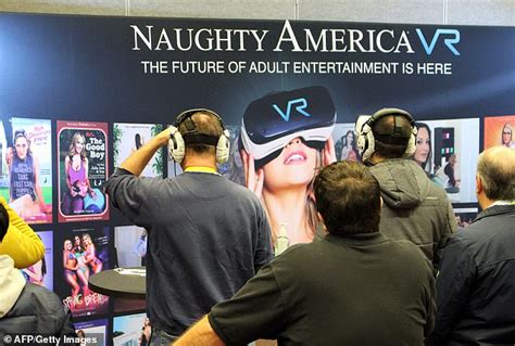 notyi america|Naughty America Uses Augmented Reality to Put Porn Stars in.